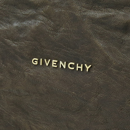 GIVENCHY(�����) ��ũ���� ����Ų ��Ŭ �ǵ��� M������ 2WAY �̹���3 - ���̺��� �߰���ǰ
