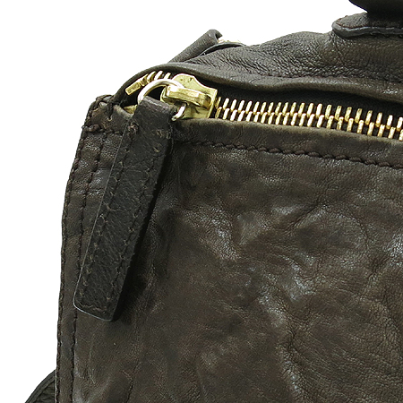 GIVENCHY(�����) ��ũ���� ����Ų ��Ŭ �ǵ��� M������ 2WAY �̹���4 - ���̺��� �߰���ǰ