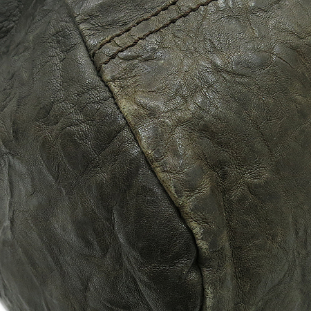 GIVENCHY(�����) ��ũ���� ����Ų ��Ŭ �ǵ��� M������ 2WAY �̹���5 - ���̺��� �߰���ǰ