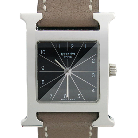 �����޽� H�ƿ� �����ð� 