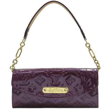 ���̺��� ���� ���ٸ� ����� 