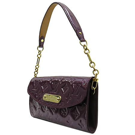 Louis Vuitton(���̺���) M91679 ���׷� ������ ����� ����Ʈ ���� ���ٸ� ����� �̹���3 - ���̺��� �߰���ǰ