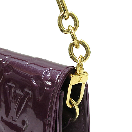 Louis Vuitton(���̺���) M91679 ���׷� ������ ����� ����Ʈ ���� ���ٸ� ����� �̹���4 - ���̺��� �߰���ǰ