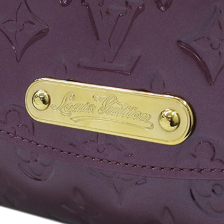 Louis Vuitton(���̺���) M91679 ���׷� ������ ����� ����Ʈ ���� ���ٸ� ����� �̹���5 - ���̺��� �߰���ǰ