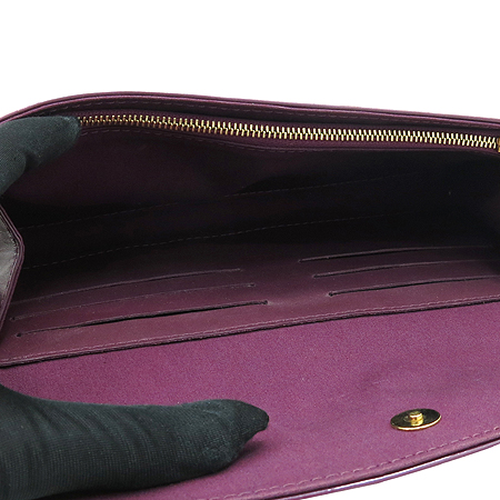 Louis Vuitton(���̺���) M91679 ���׷� ������ ����� ����Ʈ ���� ���ٸ� ����� �̹���6 - ���̺��� �߰���ǰ