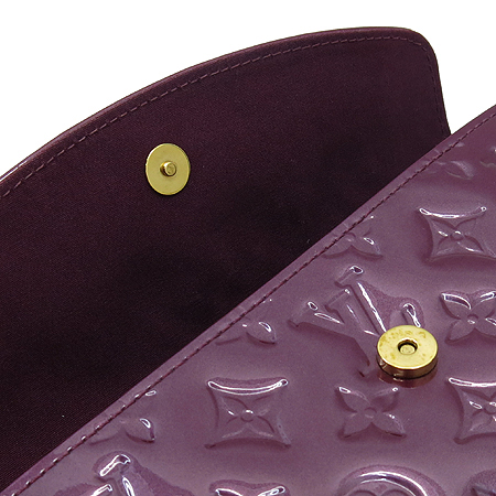 Louis Vuitton(���̺���) M91679 ���׷� ������ ����� ����Ʈ ���� ���ٸ� ����� �̹���7 - ���̺��� �߰���ǰ