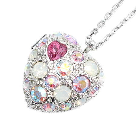 Swarovski(���ͷκ꽺Ű) ��Ʈ �Ҵ�Ʈ ����� �̹���2 - ���̺��� �߰���ǰ