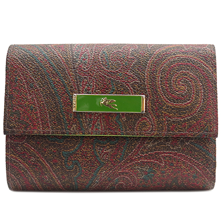 ��Ʈ��  ������