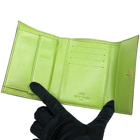 Etro(��Ʈ��) 13870 ������ ����  �䰡���� ��� ������ �̹���2 - ���̺��� �߰���ǰ