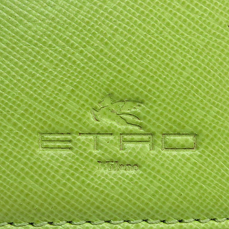 Etro(��Ʈ��) 13870 ������ ����  �䰡���� ��� ������ �̹���3 - ���̺��� �߰���ǰ