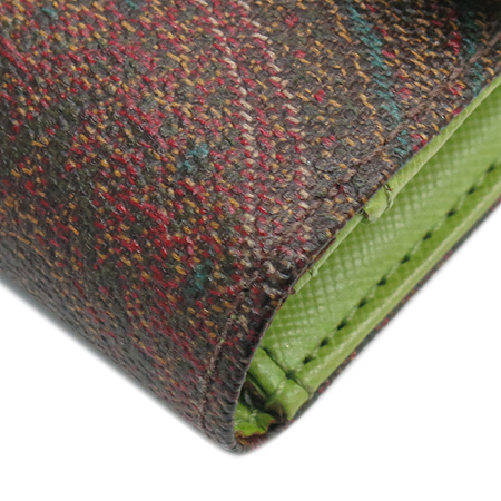 Etro(��Ʈ��) 13870 ������ ����  �䰡���� ��� ������ �̹���4 - ���̺��� �߰���ǰ