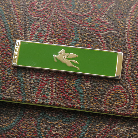 Etro(��Ʈ��) 13870 ������ ����  �䰡���� ��� ������ �̹���5 - ���̺��� �߰���ǰ