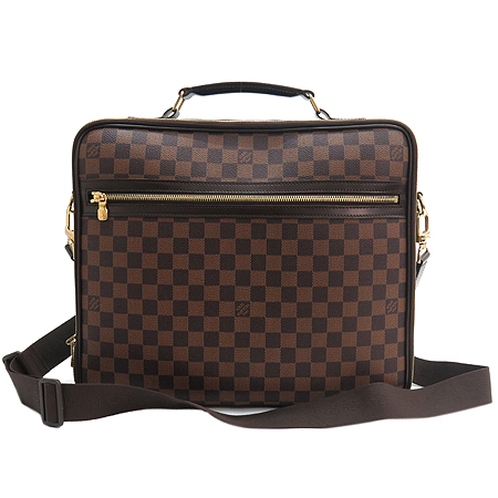 ���̺���  2-WAY