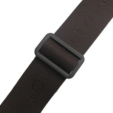 Louis Vuitton(���̺���) N58020 �ٹ̿� ���� ĵ���� ��ǻ�����̽� ��ٳ� �������� 2WAY �̹���4 - ���̺��� �߰���ǰ