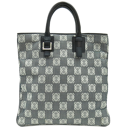 �ο���  ��Ʈ��