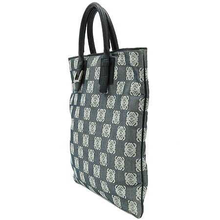 Loewe(�ο���) 150310 �ΰ� ���� �к긯 ��Ʈ�� �̹���2 - ���̺��� �߰���ǰ