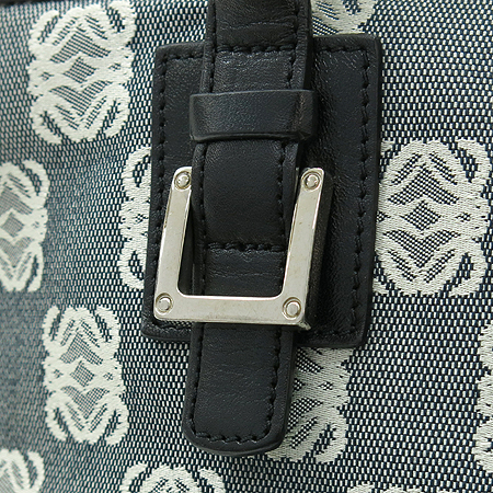 Loewe(�ο���) 150310 �ΰ� ���� �к긯 ��Ʈ�� �̹���3 - ���̺��� �߰���ǰ