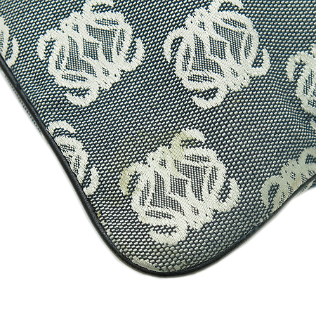 Loewe(�ο���) 150310 �ΰ� ���� �к긯 ��Ʈ�� �̹���4 - ���̺��� �߰���ǰ