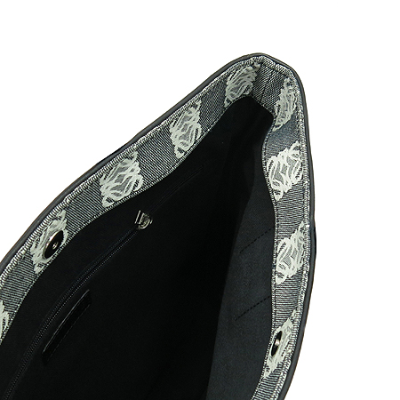 Loewe(�ο���) 150310 �ΰ� ���� �к긯 ��Ʈ�� �̹���5 - ���̺��� �߰���ǰ