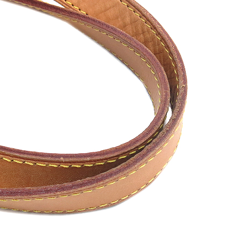 Louis Vuitton(���̺���) M93510 ���׷� ������ �Ƹ����� ������ ����� �̹���4 - ���̺��� �߰���ǰ