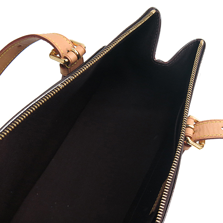 Louis Vuitton(���̺���) M93510 ���׷� ������ �Ƹ����� ������ ����� �̹���5 - ���̺��� �߰���ǰ