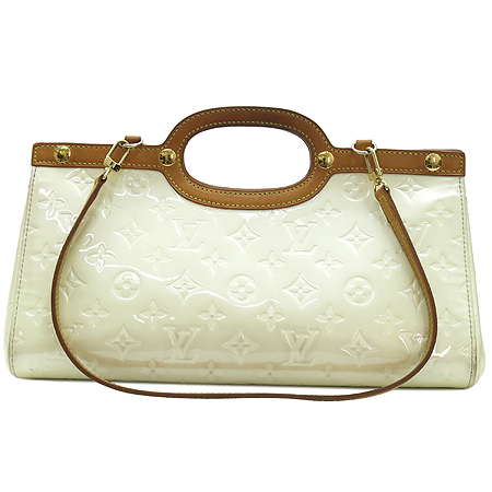 ���̺��� ������ �轺�θ� 2-WAY 