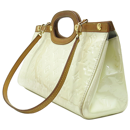 Louis Vuitton(���̺���) M91374 ���׷� ������ �轺�θ� 2WAY �̹���2 - ���̺��� �߰���ǰ