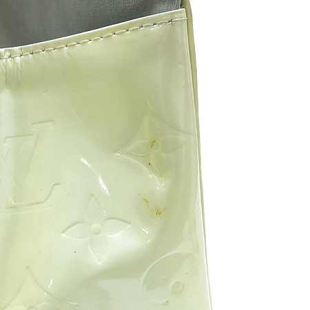 Louis Vuitton(���̺���) M91374 ���׷� ������ �轺�θ� 2WAY �̹���3 - ���̺��� �߰���ǰ