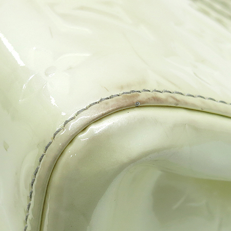 Louis Vuitton(���̺���) M91374 ���׷� ������ �轺�θ� 2WAY �̹���4 - ���̺��� �߰���ǰ