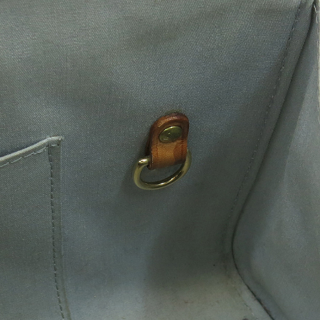 Louis Vuitton(���̺���) M91374 ���׷� ������ �轺�θ� 2WAY �̹���5 - ���̺��� �߰���ǰ