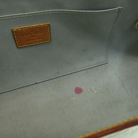 Louis Vuitton(���̺���) M91374 ���׷� ������ �轺�θ� 2WAY �̹���6 - ���̺��� �߰���ǰ