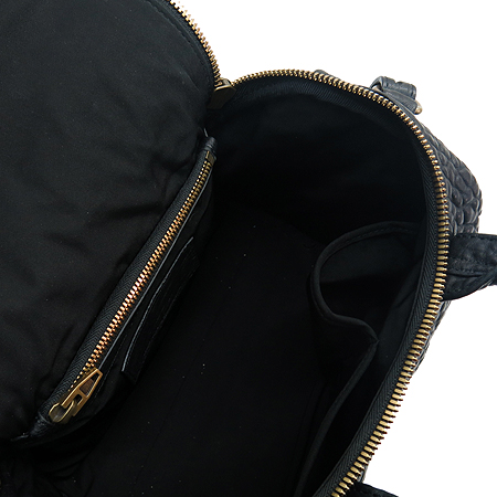 ALEXANDERWANG (�˷������) ROCCO DUFFEL (���� ����) ����Ų ���� ���͵���� 2WAY �̹���4 - ���̺��� �߰���ǰ