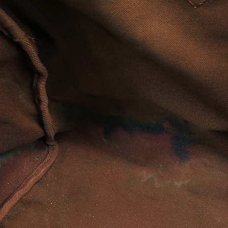 Louis Vuitton(���̺���) M41522 ���׷� ĵ���� ���ǵ�40 ��Ʈ�� �̹���4 - ���̺��� �߰���ǰ