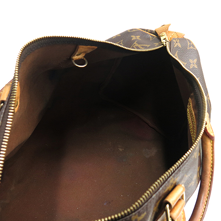 Louis Vuitton(���̺���) M41522 ���׷� ĵ���� ���ǵ�40 ��Ʈ�� �̹���5 - ���̺��� �߰���ǰ