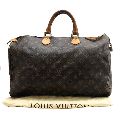 Louis Vuitton(���̺���) M41522 ���׷� ĵ���� ���ǵ�40 ��Ʈ�� �̹���6 - ���̺��� �߰���ǰ
