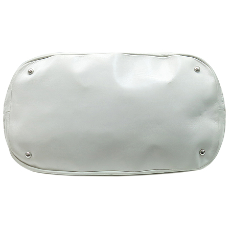 Chanel() 08P A37656Y04856 10601 Ÿ ȭƮ ΰ Ƽġ ü  ̹5 - ̺ ߰ǰ