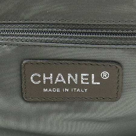 Chanel() 08P A37656Y04856 10601 Ÿ ȭƮ ΰ Ƽġ ü  ̹6 - ̺ ߰ǰ