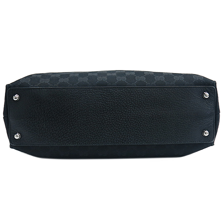 Gucci(����) 120837 GG�ΰ� �ڰ��� ���� ��� ����� �̹���4 - ���̺��� �߰���ǰ