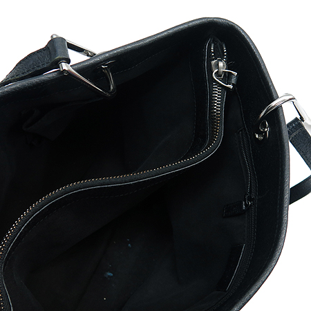 Gucci(����) 120837 GG�ΰ� �ڰ��� ���� ��� ����� �̹���5 - ���̺��� �߰���ǰ