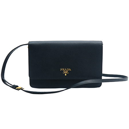 �����  ũ�ν���