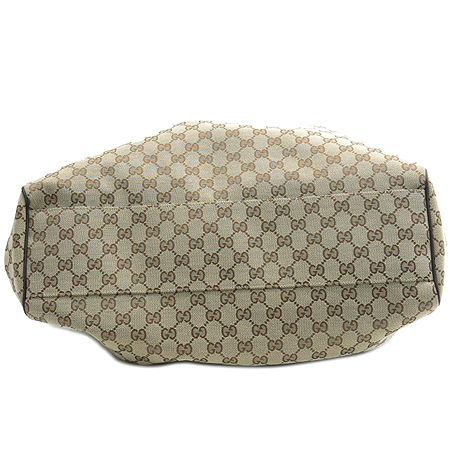 Gucci(����) 211943 GG�ΰ� �ڰ��� ��ũ����� ȥ�� ��Ű ��Ʈ�� �̹���4 - ���̺��� �߰���ǰ