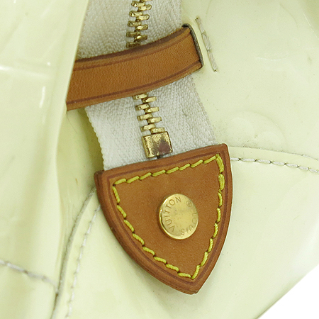 Louis Vuitton(���̺���) M93508 ���׷� ������ ������ ����� [�뱸�ݿ��纻��] �̹���4 - ���̺��� �߰���ǰ