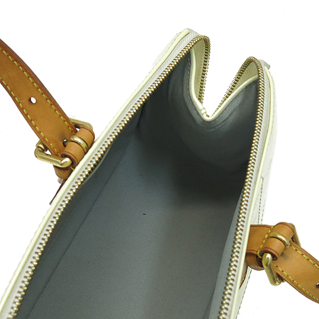 Louis Vuitton(���̺���) M93508 ���׷� ������ ������ ����� [�뱸�ݿ��纻��] �̹���6 - ���̺��� �߰���ǰ