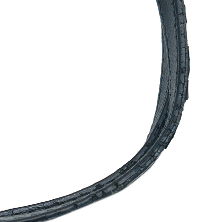 Gucci(����) 211975 GG�ΰ� �ڰ��� ���� �ֳ��� Ʈ���� ���� ����� �̹���4 - ���̺��� �߰���ǰ