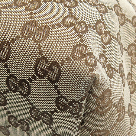 Gucci(����) 211975 GG�ΰ� �ڰ��� ���� �ֳ��� Ʈ���� ���� ����� �̹���5 - ���̺��� �߰���ǰ