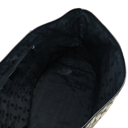 Gucci(����) 211975 GG�ΰ� �ڰ��� ���� �ֳ��� Ʈ���� ���� ����� �̹���6 - ���̺��� �߰���ǰ