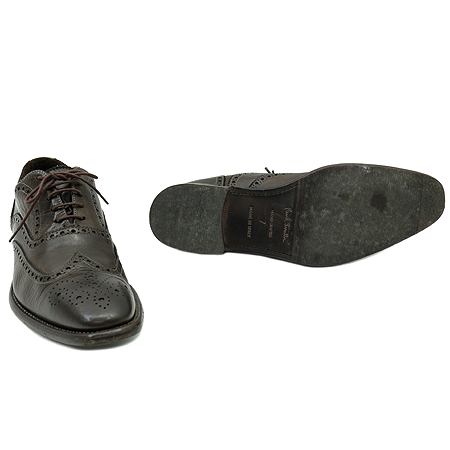 Paul Smith(̽) S8XC      ̹2 - ̺ ߰ǰ