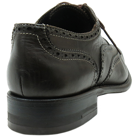 Paul Smith(̽) S8XC      ̹4 - ̺ ߰ǰ
