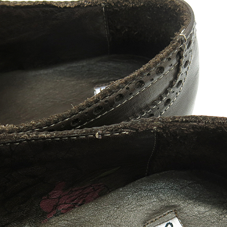 Paul Smith(̽) S8XC      ̹5 - ̺ ߰ǰ