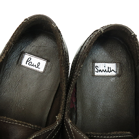Paul Smith(̽) S8XC      ̹6 - ̺ ߰ǰ